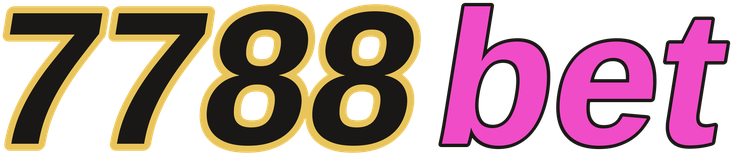 7788bet logo