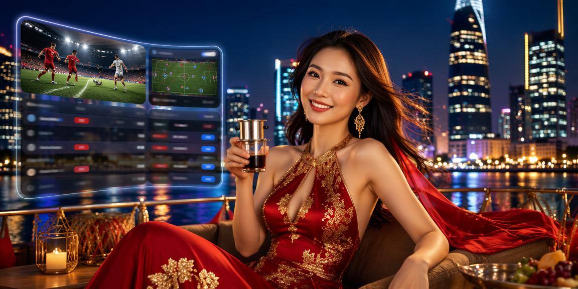 7788bet Casino Trực Tiếp Thanh Toán Nội Địa