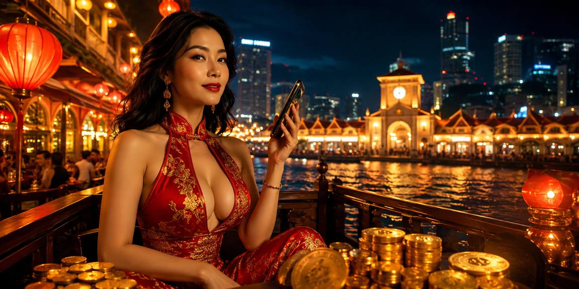7788bet Live Casino Bắn Nhanh tại 7788bet – Ván Bài Kết Thúc Trong Tích Tắc