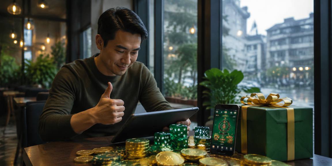 7788bet Những Bàn Bắn Nhanh Chúng Tôi Đang Chạy