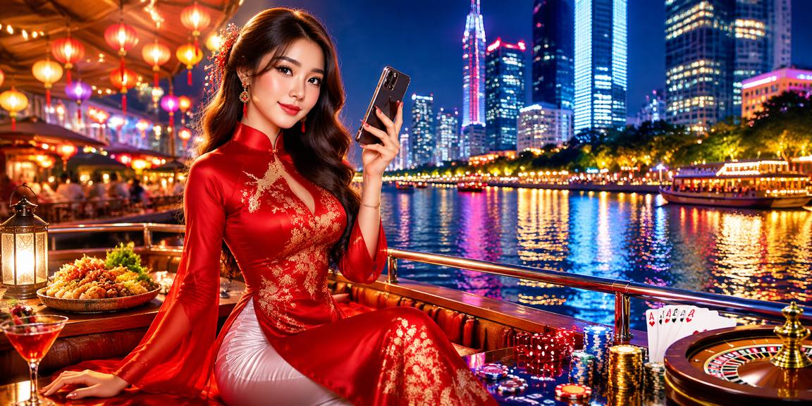 7788bet Hoàn trả hàng tuần