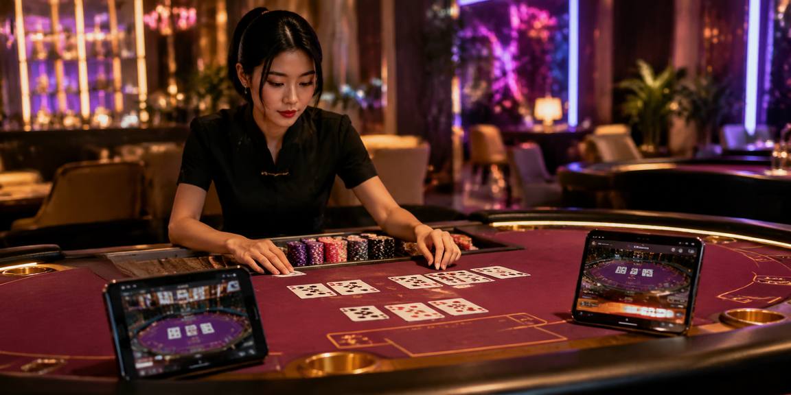 7788bet Quà tặng sinh nhật