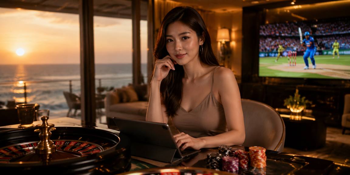 7788bet Casino & Slot