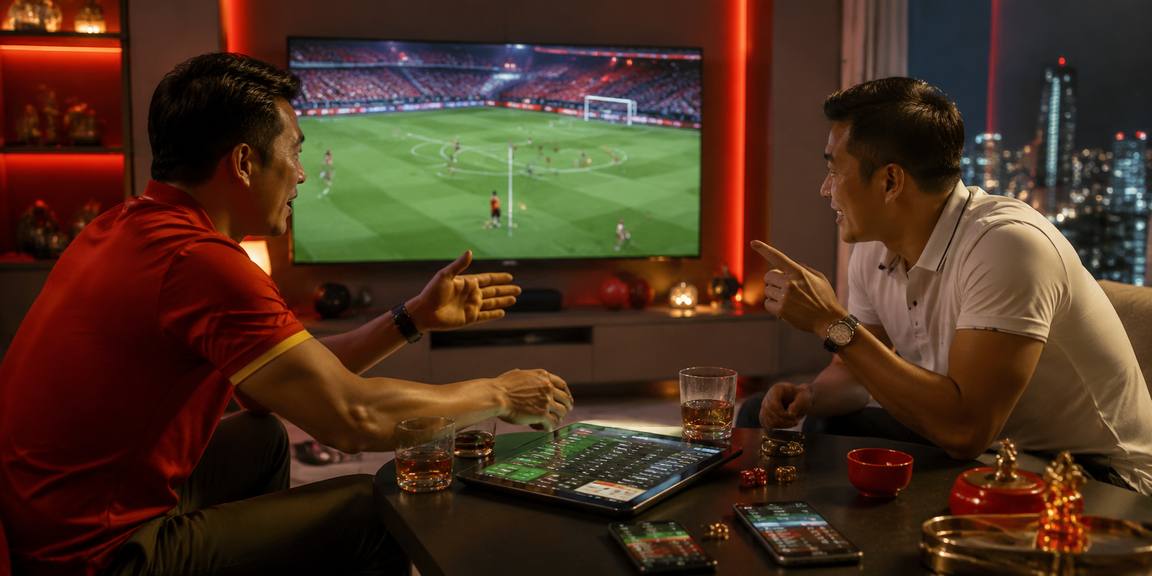7788bet Sportsbook