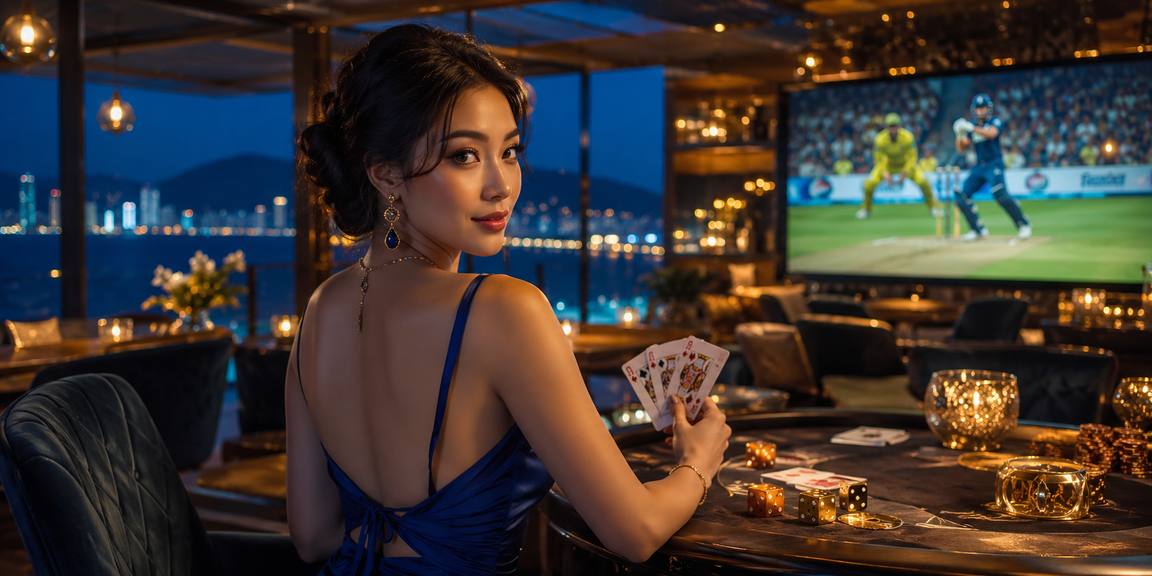 7788bet mobile